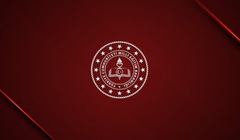 "2026 UDSP YABANCI DİL YETERLİLİK SINAVI", 27 HAZİRAN'DA YAPILACAK
