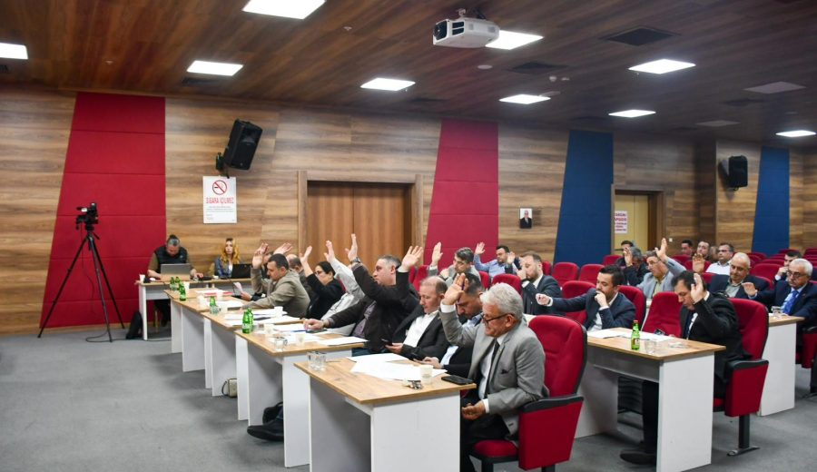 Kadir albayrak'ın adı düğün salonunda yaşatılacak
