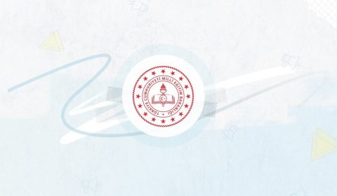 MEB ŞUBE MÜDÜRLERİNİN 2026 YILI YER DEĞİŞTİRME KILAVUZU YAYIMLANDI