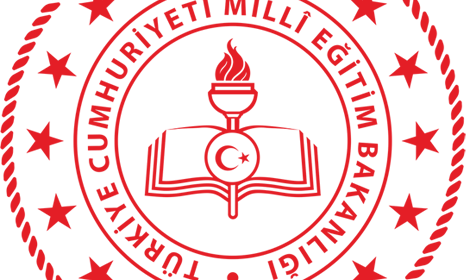 MEB TEKİRDAĞ İL MİLLÎ EĞİTİM MÜDÜRLÜĞÜ