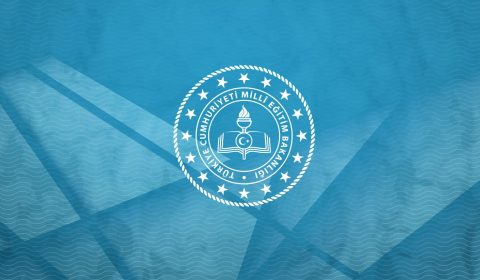 T.C. Millî Eğitim Bakanlığı