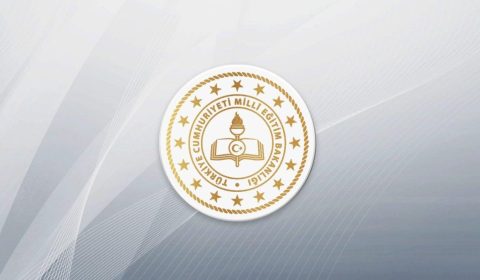 Eğitim Kurumu Yöneticileri İçin "Yeterlik Çerçevesi" Hazırlandı