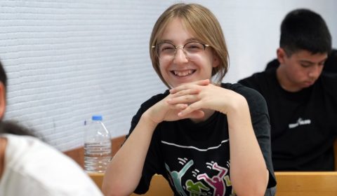 LGS KAPSAMINDAKİ MERKEZÎ SINAVA 1 MİLYONDAN FAZLA ÖĞRENCİ KATILACAK