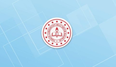 "ULUSLARARASI KARDEŞ OKUL UYGULAMASI" GENELGESİ YAYIMLANDI