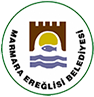 2026 YILI NİSAN AYI OLAĞAN MECLİS KARARLARI