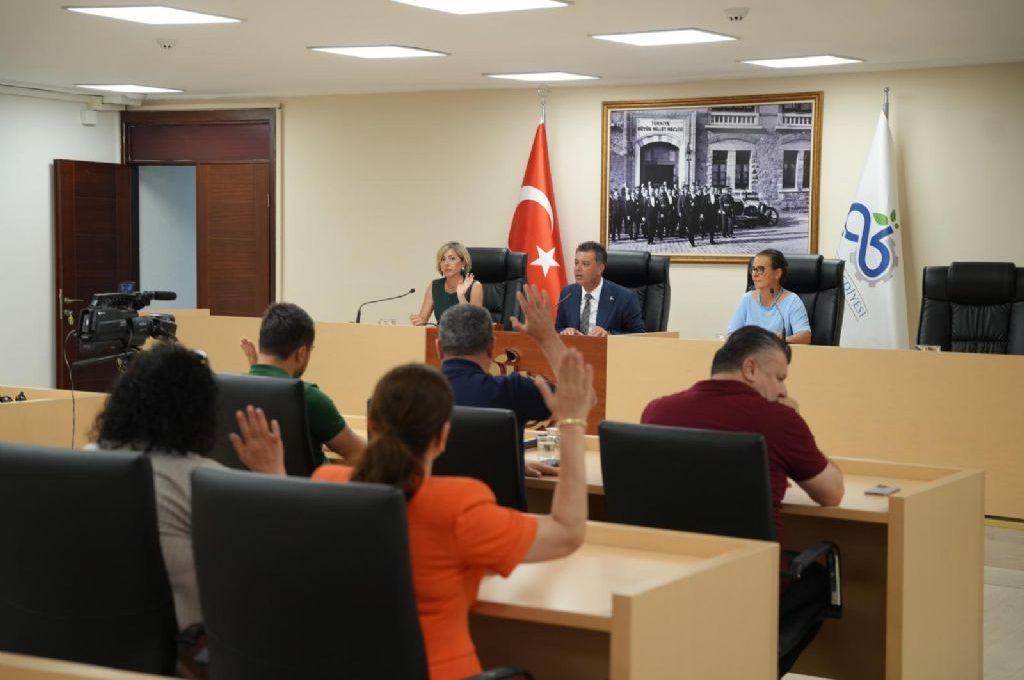 Çorlu Belediye Meclisi´nden Patlamadan Etkilenen Vatandaşlara Nakdi Destek Kararı