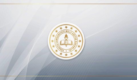 EĞİTİM KURUMLARINA İLK DEFA YÖNETİCİ GÖREVLENDİRME TAKVİMİ AÇIKLANDI