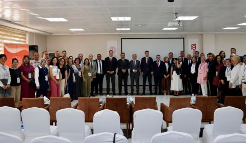 İLKOKULLARDA YETİŞTİRME PROGRAMI (İYEP), 2. SINIFLARI DA KAPSAYACAK