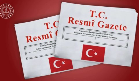 Meb Okul Öncesi Eğitim ve İlköğretim Kurumları Yönetmeliği'nde Yapılan Değişiklik, Resmî Gazete'de Yayımlandı