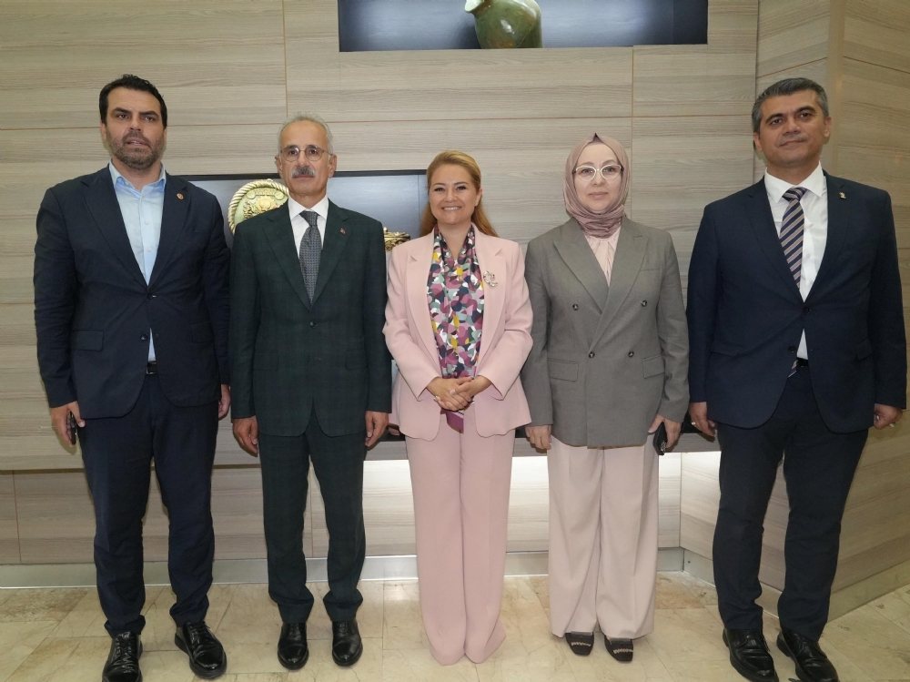 VELİMEŞE KÖPRÜLÜ KAVŞAĞIMIZ ERGENE´MİZE HAYIRLI OLSUN!