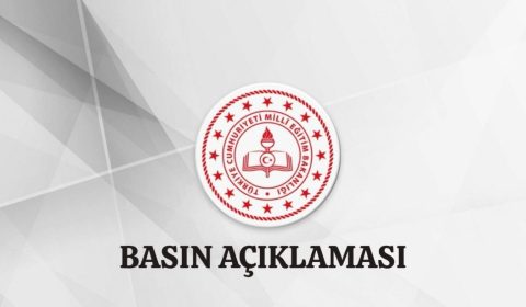 Basın Açıklaması