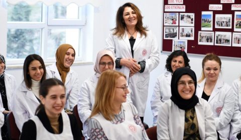 İL İÇİ MAZERETE BAĞLI YER DEĞİŞTİRME BAŞVURUSUNDA BULUNAN ÖĞRETMENLERİN ATAMA SONUÇLARI AÇIKLANDI
