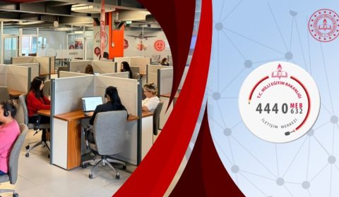 ÖĞRETMEN-VELİ GÖRÜŞMELERİ İÇİN MEBİM ÜZERİNDEN TELEFONLA RANDEVU ALINABİLECEK