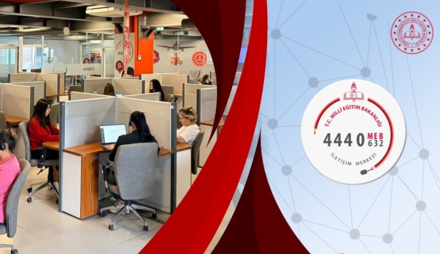 Öğretmen-Veli Görüşmeleri İçin MEBİM Üzerinden Telefonla Randevu Alınabilecek