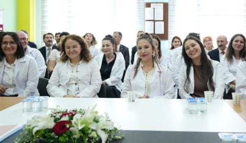 ÖĞRETMENLERİN MAZERETE BAĞLI YER DEĞİŞİKLİĞİYLE İLGİLİ İKİNCİ ATAMA SONUÇLARI AÇIKLANDI