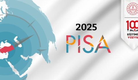 PISA 2025 Sonuçları, 8 Eylül'de Açıklanacak