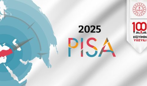 PISA 2025 SONUÇLARI, 8 EYLÜL'DE AÇIKLANACAK