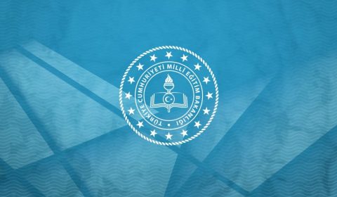ÜLKE GENELİ ORTAK YAZILI SINAV TAKVİMİ BELLİ OLDU