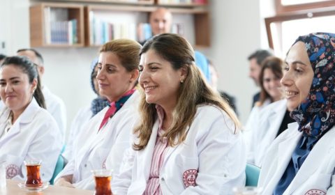 24 Kasım Öğretmenler Günü Genelgesi Yayımlandı