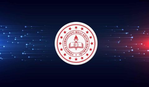 ÖZEL ÖĞRETİM KURUMLARINDA UYGULANAN PROGRAMLARA SIKI DENETİM