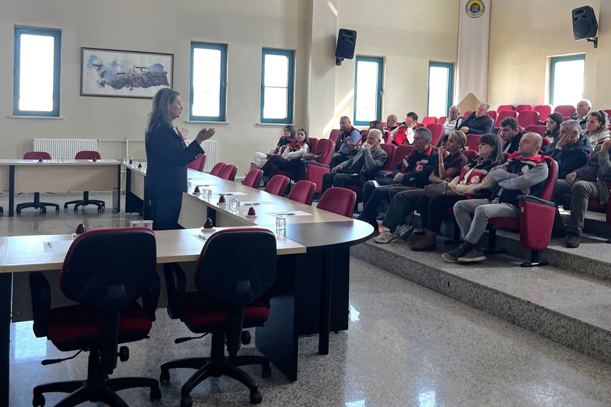Üniversitemizden Tarımsal Üretime ve Toplumsal Faydaya Bilimsel Katkı
