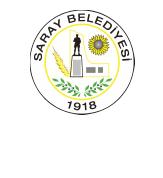 Veteriner İşleri Müdrlüğü