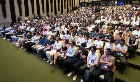 YURT DIŞINA BURSLU GÖNDERİLEN ÖĞRENCİLERE YAPILACAK ÖDEMELERE İLİŞKİN DÜZENLEME, RESMÎ GAZETE'DE